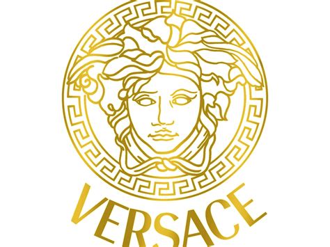 versace medusa face mask|Versace Medusa logo history.